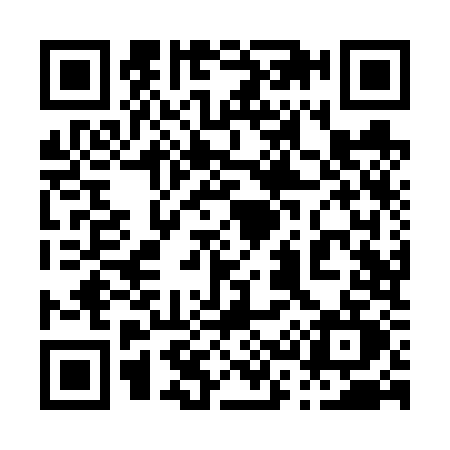 QR code for 038V