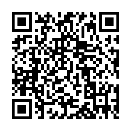 QR code for 0393K