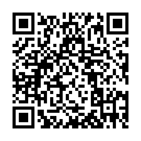 QR code for 0395I
