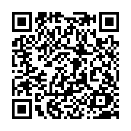 QR code for 039C