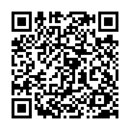 QR code for 039F