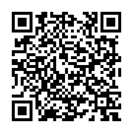QR code for 039L