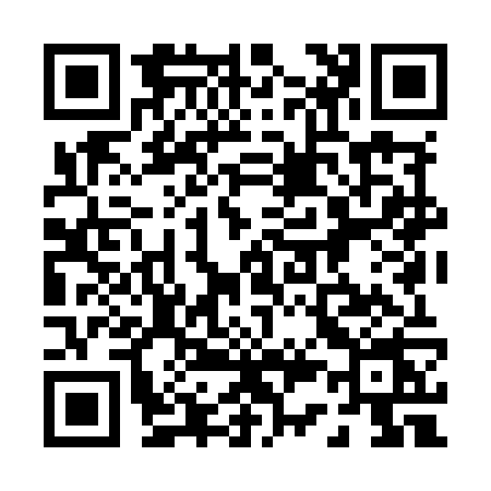 QR code for 039M
