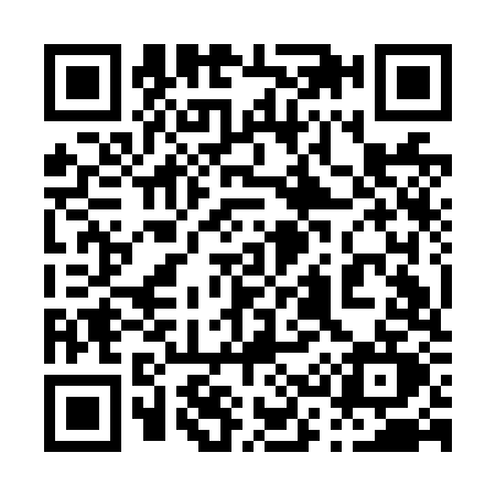 QR code for 039N