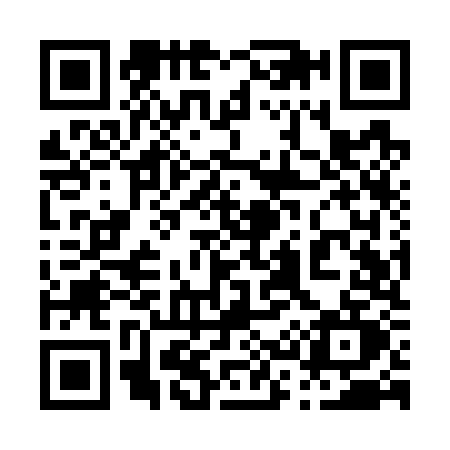 QR code for 039W