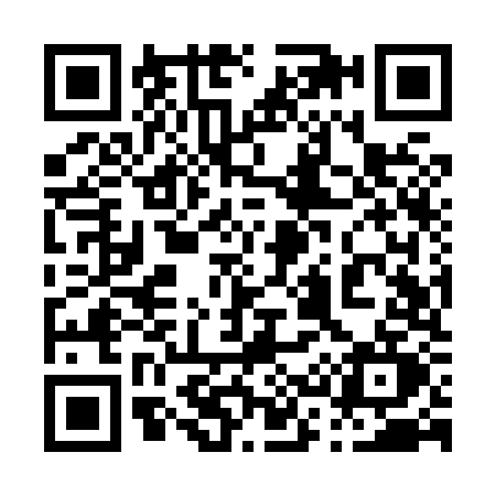 QR code for 039X