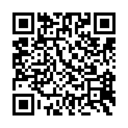 QR code for 03A