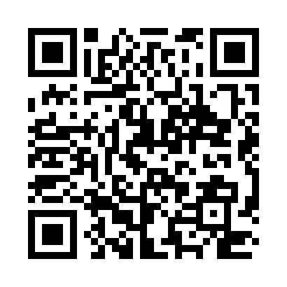 QR code for 03D