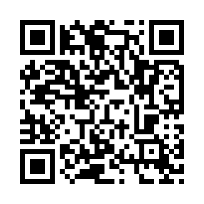 QR code for 03E