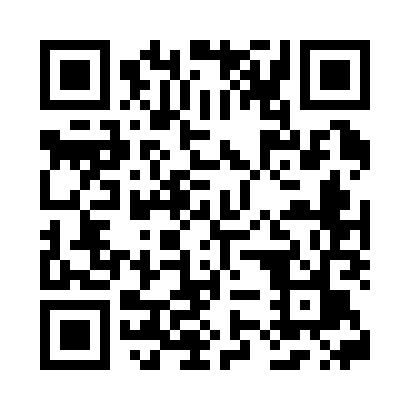 QR code for 03F