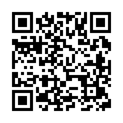 QR code for 03G