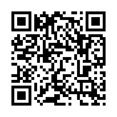 QR code for 03H