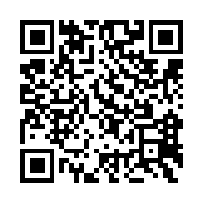QR code for 03I