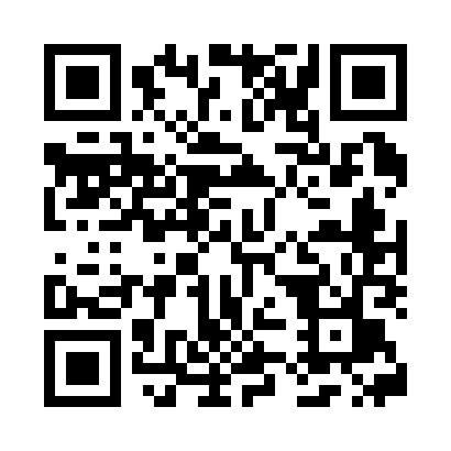 QR code for 03J