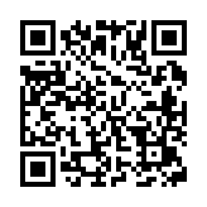 QR code for 03K