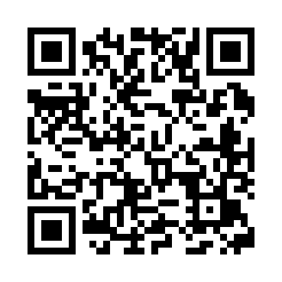 QR code for 03L