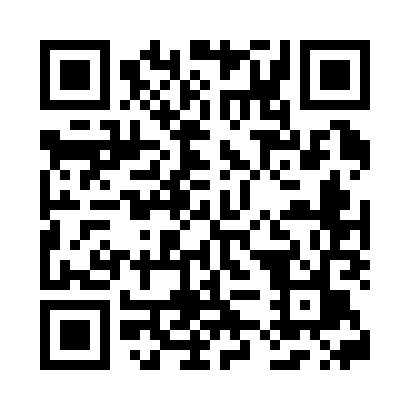 QR code for 03N