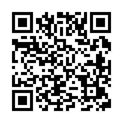 QR code for 03O