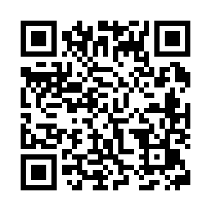 QR code for 03P