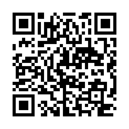 QR code for 03Q