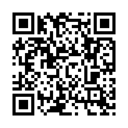 QR code for 03R