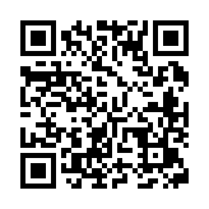 QR code for 03S