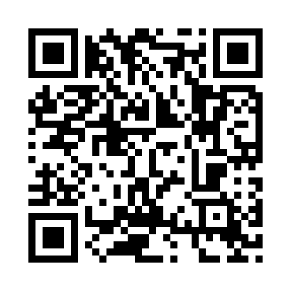 QR code for 03T