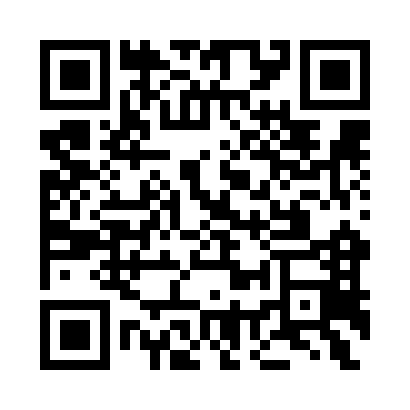 QR code for 03W