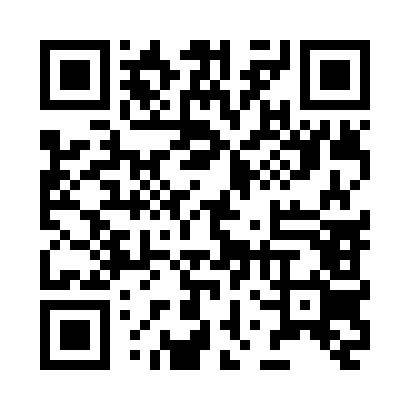 QR code for 03X