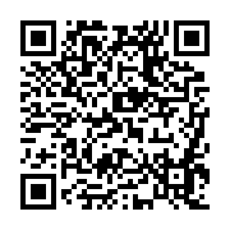 QR code for 0402U