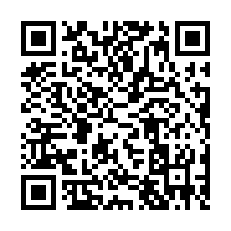 QR code for 0403C
