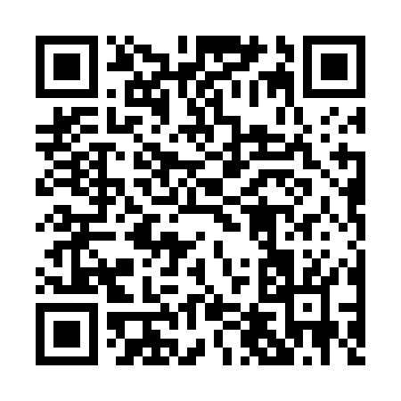 QR code for 0404O