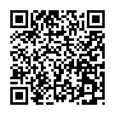 QR code for 0404T