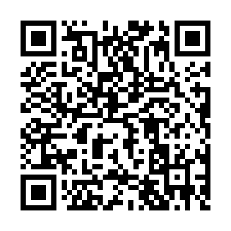 QR code for 0405L