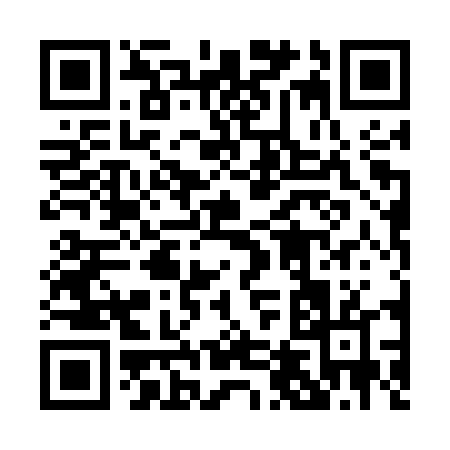 QR code for 0405T