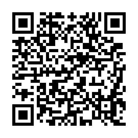 QR code for 0407E