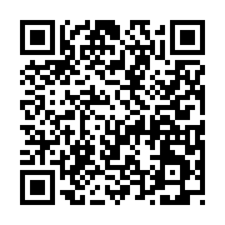 QR code for 0412L