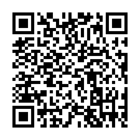 QR code for 0413C