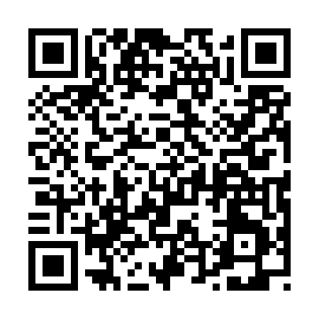 QR code for 0414T