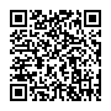 QR code for 0415R