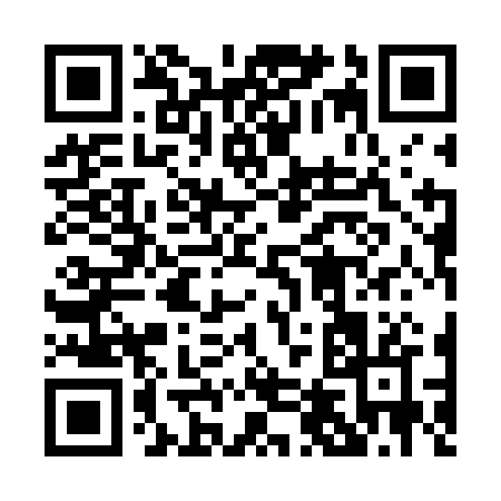 QR code for 0416B