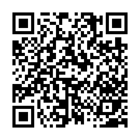 QR code for 0416Z