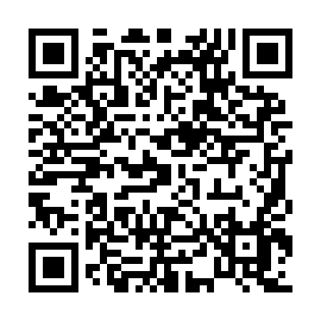 QR code for 0419D