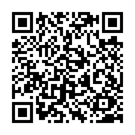 QR code for 041F