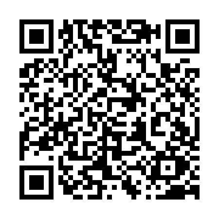 QR code for 041K