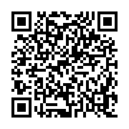 QR code for 041M