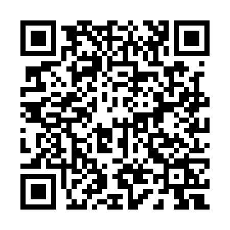 QR code for 041Q