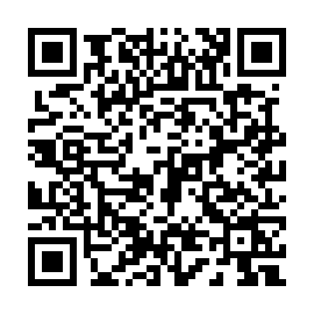 QR code for 041U