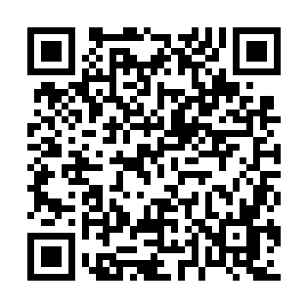 QR code for 041V