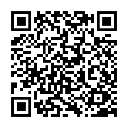 QR code for 041Z